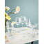 Premium Cordial Glass