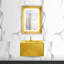 Della Rectangle Glass Lighted Mirror-1828225921-1800315519