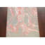 One-of-a-Kind 3' X 12'1" New Age Runner Area Rug in