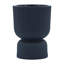 Vase en céramique 6 po-94319159