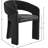 Hollerman Rendition Dining Chair-78550187