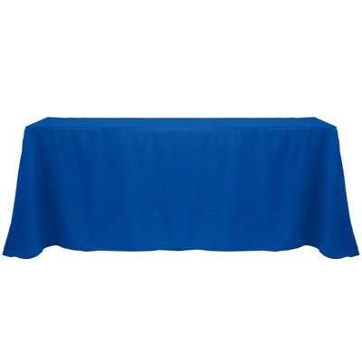 Nappe de couleur unie Solee