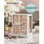 Jewellery Box -157703164
