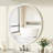 Karrina Round Mirror-1771659869-1771659847