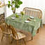 Nappe Spring