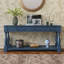 Console avec tiroirs-815986185