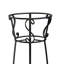 Edgerly Metal Cachepot-811442334