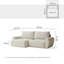 3 Seater Corner Sofa-1879488898-1879488902
