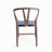 ACCENTCHAIR