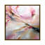 «Pink Haze» par J.A Art - reproduction-53128248-49902918