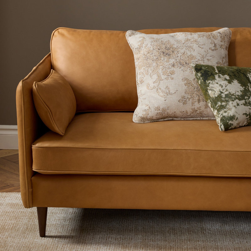 Reese Sofa