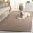 Shoreham Sisal Pile Rug-27339317