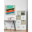 Art sur toile sk8r ii Sieber-39838206-39838213