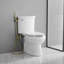 Bidet à main-102585301