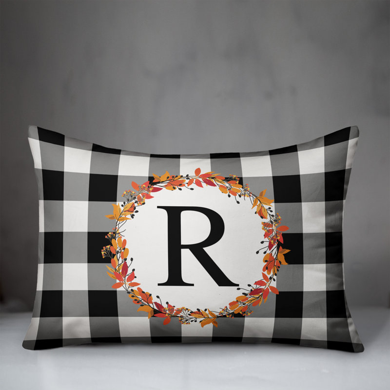  Coussin lombaire Harvest, R