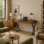 Abela Computer Desk-729706783-729706780