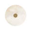 Moers Mini Flush Mount-824574779-824574778