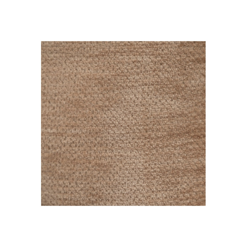 Bench Upholstered Bench, Beige