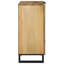 60cm Solid Wood Sideboard-1315177051
