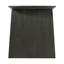 Repose Solid Wood Writing Desk-1676356285