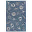 Tapis intérieur / extérieur Ashwin-271737558