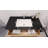 Reyes 41.5 " Single Bathroom Vanity Base-58514115