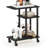 Antelmo End Table-1956477518