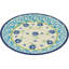 Butterflies In Flight 5.5" Saucer
