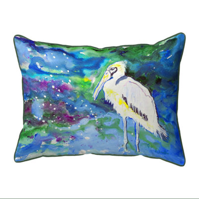  Coussin intérieur / extérieur