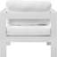 Chaise de patio avec coussins Lajoy-578498168-578498169
