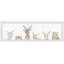 Claverton Wrapped Canvas Print-702623212