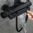 All-In-One Kit with Rough in-Valve-88407877