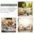 End Table-1337746075-1337941360