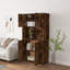 Vidaxl 80cm Sideboard-87471184