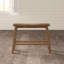 Banc Colynn-344008901