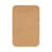 Inglewood Rectangular Pinboard for Wall Organization-134320174