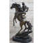 Figurines et sculptures Teashia
