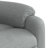 Upholstered Massage Chair-1507421400-1503938939