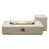 Beige is out of stock