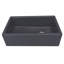 Plymouth 32.75'' L Single Basin Kitchen Sink-38568027