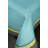 Sheilah Table Tablecloth-1944270789-1944270786