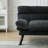 Hillert Upholstered 70.08'' Sofa-497986689