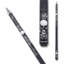 5' Pool Cue-50625046