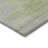  Malchow Non-Slip Indoor Outdoor Door Mat-230269717