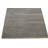 Performance Indoor Rug