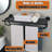 2 Wall Towel Rack-110889969