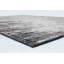 Rapture Abstract Area Rug-1473433607