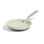 CeramiClad Non-stick Fry Pan-47989734