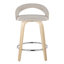 Ensemble de 2 tabourets de bar Laurenzio-294257722-280436960-280436972