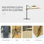 Parasol de patio extérieur avec banc d'alimentation-981889707-981889710
